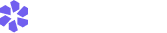 Footer Logo-1